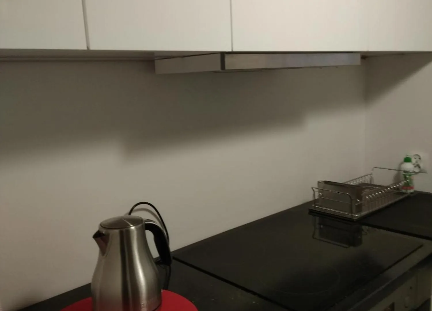 Apartment Silver Panska 61 Warschau Polen